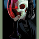 Illustration for article titled Beautiful emGame of Thrones/em Posters Lament One Death from Each Episode